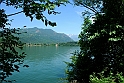 AVIGLIANA - LAGO GRANDE_119